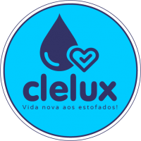Clelux-Logo-Azul